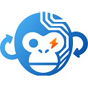 SmartMonkey Test Agent